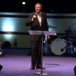 North Live-Sunday, July 12, 2020