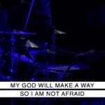 North Live-Sunday, July 5, 2020