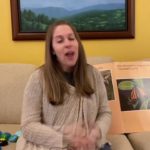 Online Worship Experience: July 26, 2020