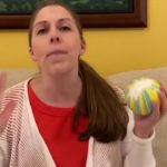 Online Worship Experience: Rebroadcast (July 12, 2020)