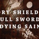 Perry STONE: Apologetic and Prophetic