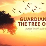Perry Classics | Guardians of the Tree of Life