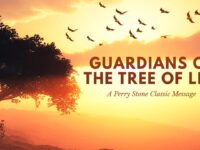Perry Classics | Guardians of the Tree of Life