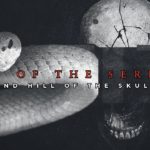 Perry Classics | Seed of The Serpent And Hill Of The Skull