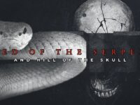 Perry Classics | Seed of The Serpent And Hill Of The Skull