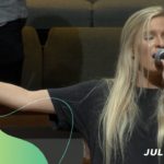 Praise and Worship | July 19, 2020