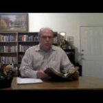 Praise Your Way to Victory