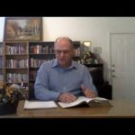 Putting Your Faith into Action