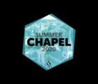 Summer Chapel with LeeU Worship // June 28, 2020