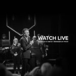 Sunday at Free Chapel with Pastor Jentezen Franklin | 11AM