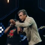 Sunday at Free Chapel with Pastor Jentezen Franklin | 9AM