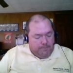 Sunday Evening July 12th