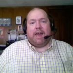 Sunday Evening July 26th 2020