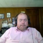 Sunday July 19th PM Service