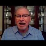 Sunday School Part 1 July 12th