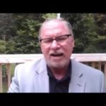 Sunday School Part 1 July 5th, 2020