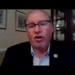 Sunday School Part 2 July 12th