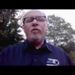 Sunday School Part 2 July 19