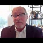 Sunday School Part 2 July 5th, 2020