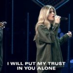 Sunday Services at Free Chapel with Reggie Dabbs