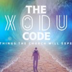 The Exodus Code: Four Things the Church will Experience | Episode 1031