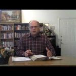 The Tongue of the Learned