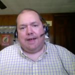 Wednesday Night July 15th PM Service