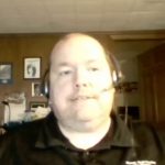 Wednesday Night July 29th