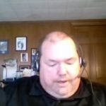 Wednesday Night July 29th 2020