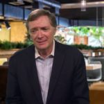 Wednesday’s Word at Home