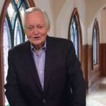 Wednesday’s Word at Home-July 15, 2020