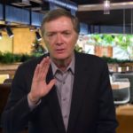 Wednesday’s Word at Home-July 8, 2020