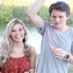 Westmore Kids NOW Online | Episode 112