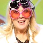 Westmore Kids NOW Online | Episode 111