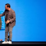 2020 Prayer Refocus PART 2 | It’s My Choice