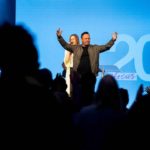 2020 Prayer Refocus PART 3 | The Wait