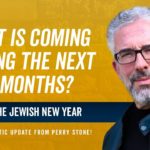 5781: The Jewish New Year