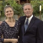 “A Wake-Up Call” pastor Loran Livingston,  August 2, 2020