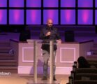 Bible Prophecy Conference, Part 2 w/Pastor Shane Warren