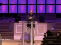 Bible Prophecy Conference, Part 2 w/Pastor Shane Warren