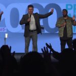 citylife church Worship Experience