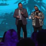 citylife worship experience