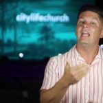 citylife worship experience