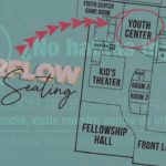 citylife worship experience