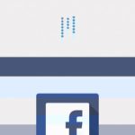 citylife worship experience