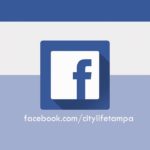 citylife worship experience