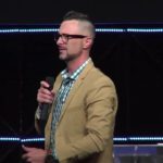 citylife worship experience