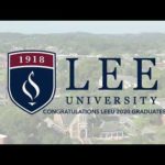 Class of 2020: Graduate Names