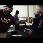 Class of 2020: Graduation Boxes