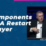 Components Of A Restart Prayer | Kelvin Page